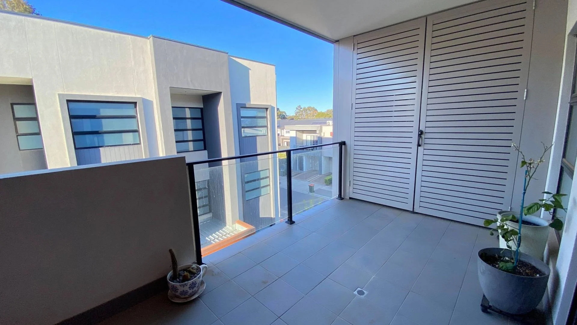 Additional image 18 of 22/1 Alexander Lane, Marden SA 5070