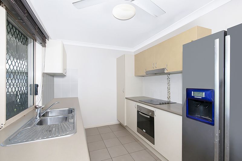 19 Silverwing Ct, Deeragun QLD 4818, Image 2