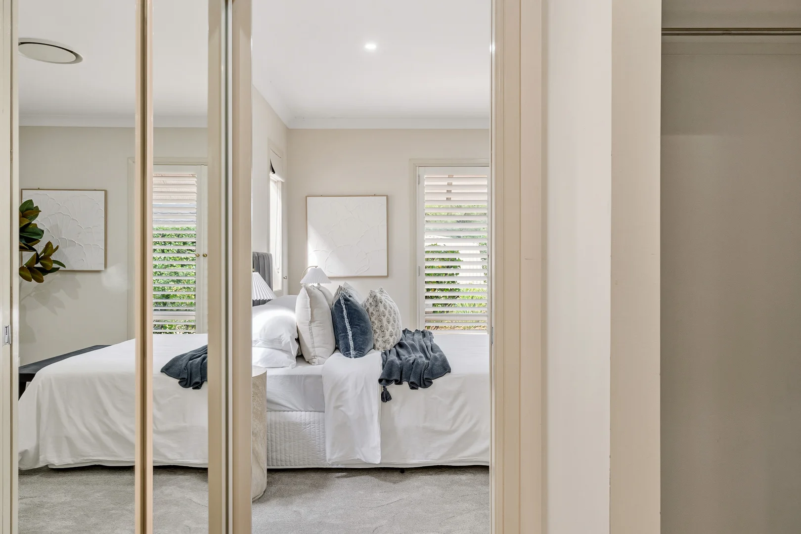 Additional image 11 of 1/15 Cottesloe Street, East Toowoomba QLD 4350