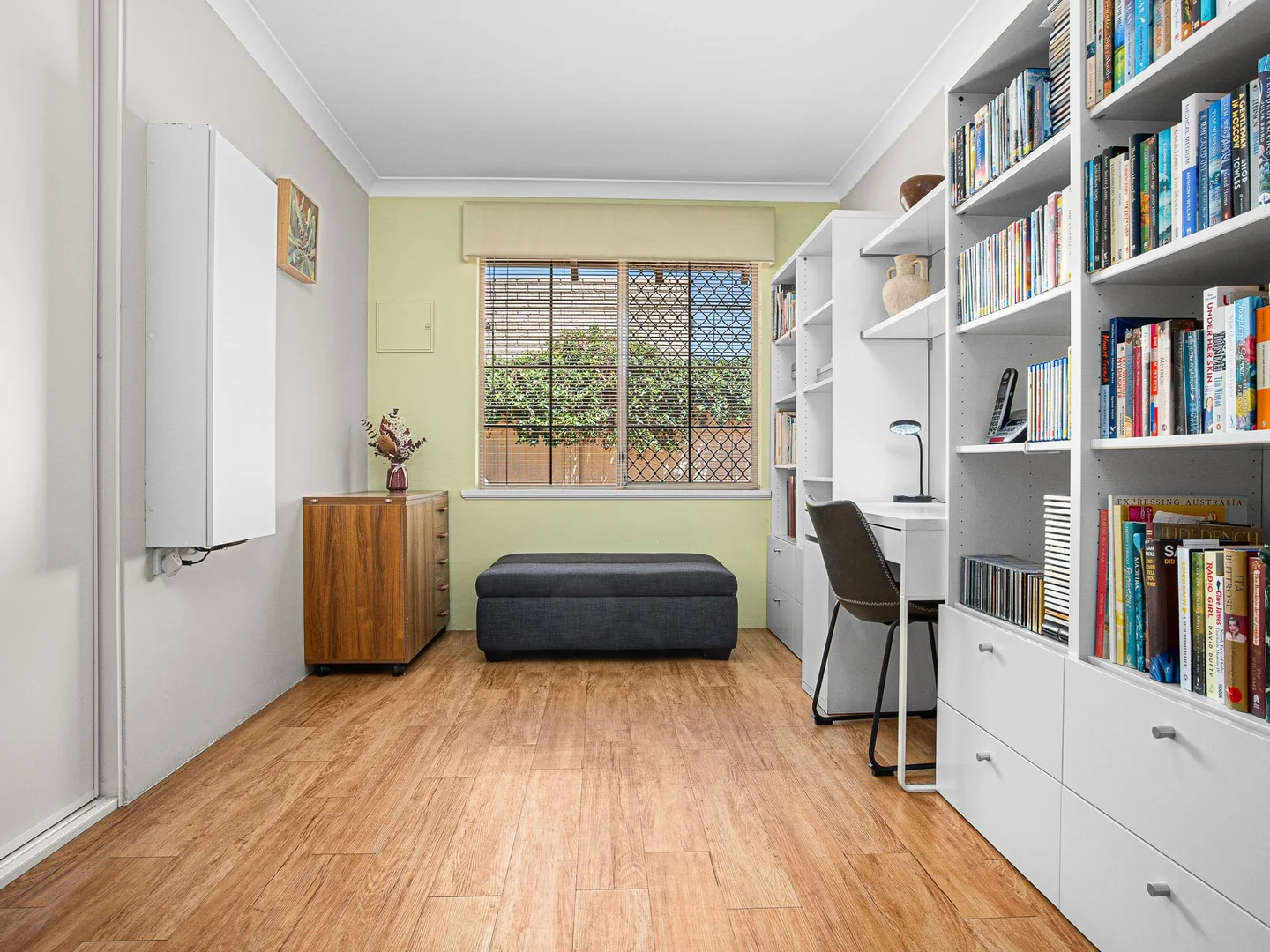 Additional image 9 of 56/444 Marmion Street, Myaree WA 6154