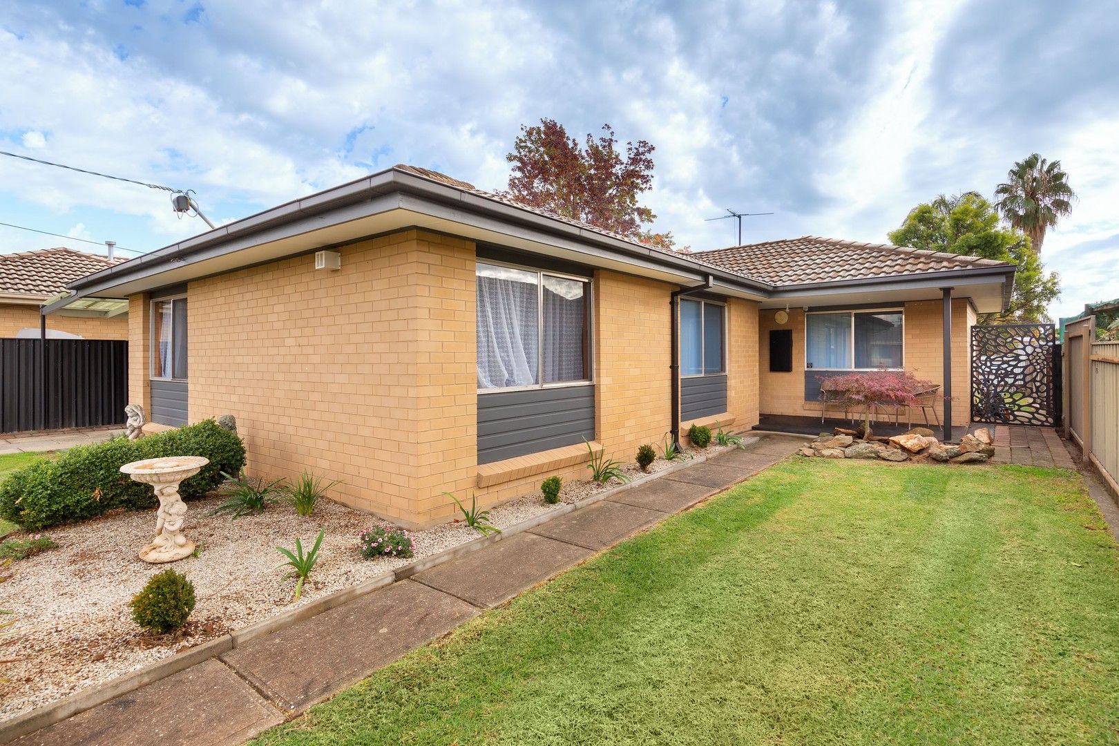 32 Nicole Crescent, Wodonga VIC 3690, Image 0