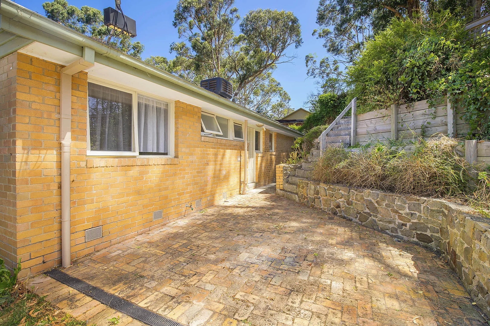 Additional image 11 of 8a Belmont Avenue, Upwey VIC 3158