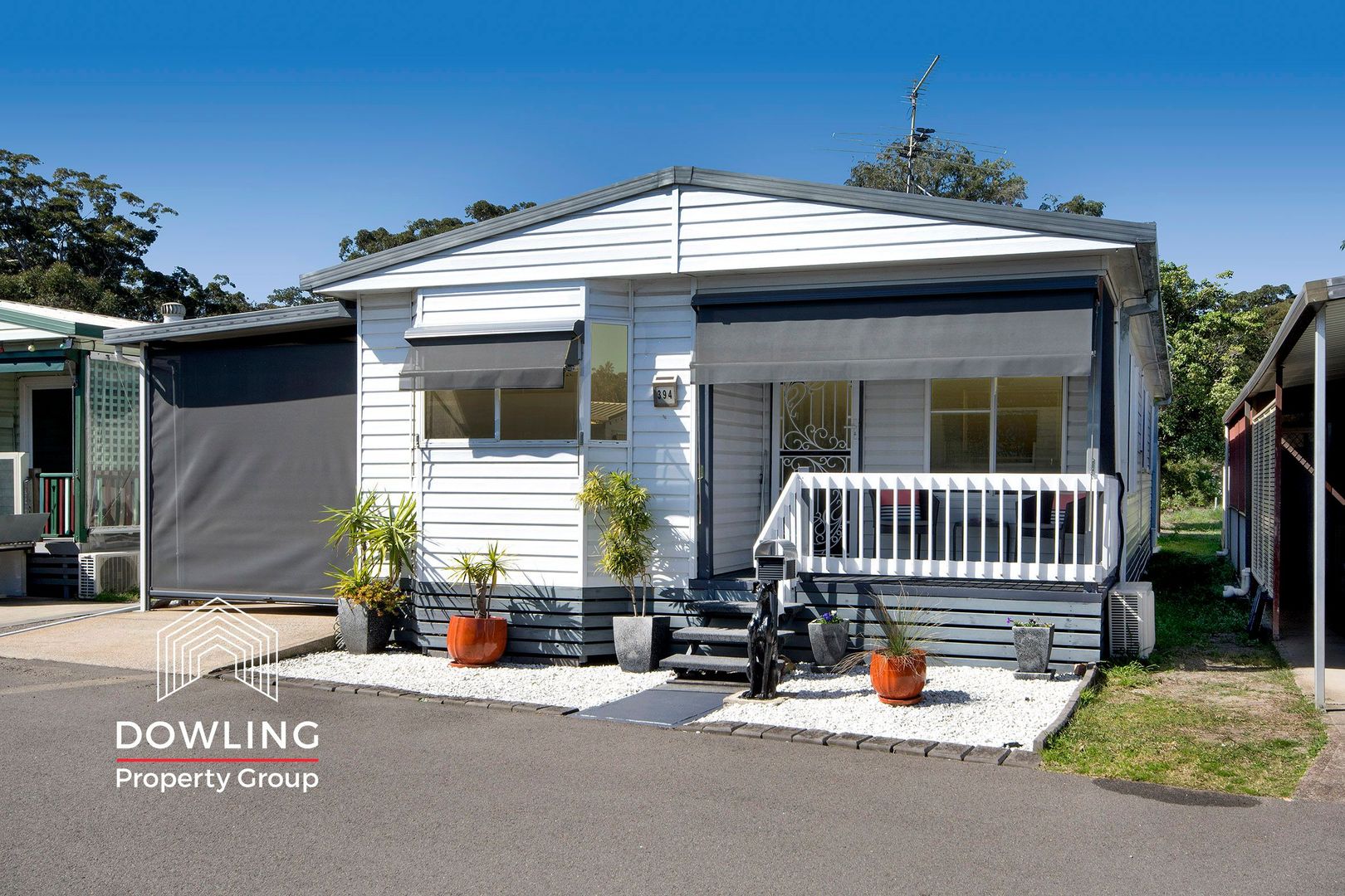 394 17th Avenue Bayway Village, Fern Bay NSW 2295, Image 2