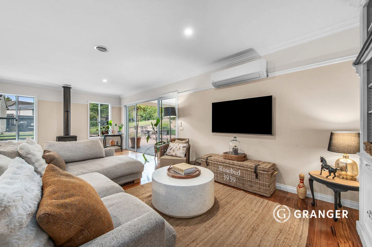 Additional image 16 of 6 Messmate Place, Rosebud VIC 3939