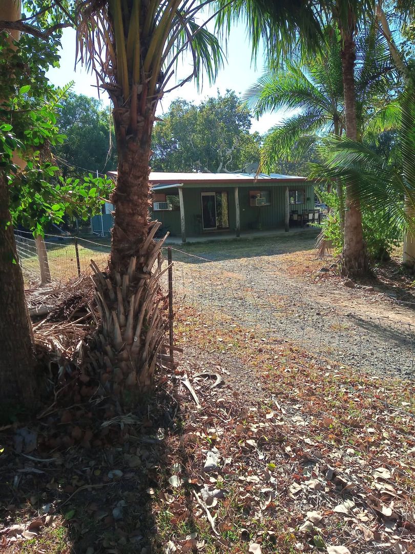 28 Starke, Cooktown QLD 4895, Image 1