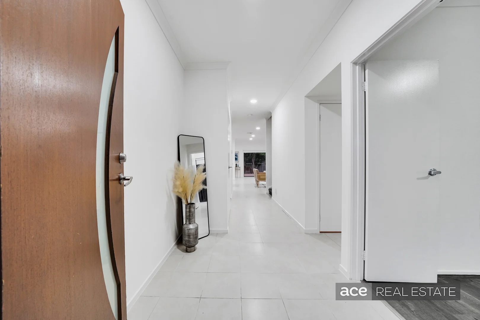 Additional image 2 of 8 Moorhen Boulevard, Williams Landing VIC 3027