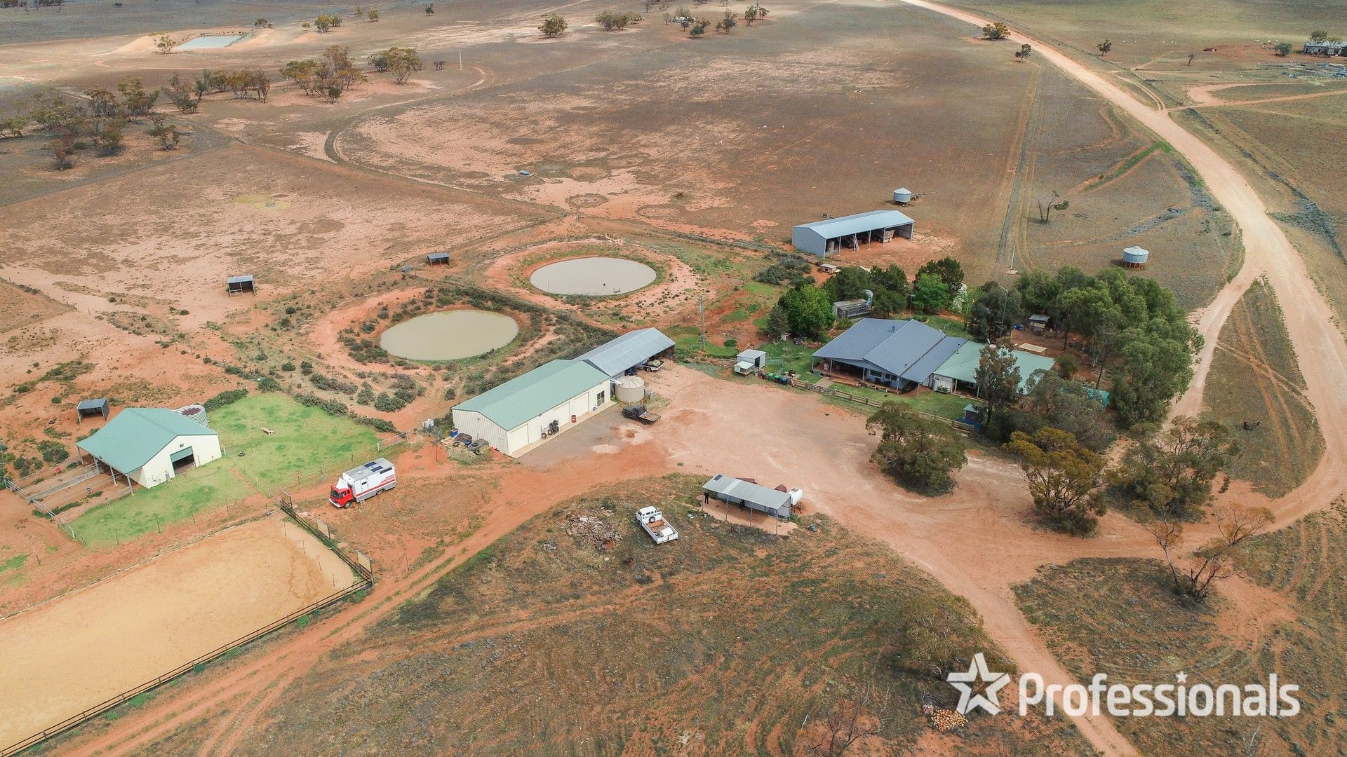 1290 Petro Mail Road, Arumpo NSW 2715, Image 0