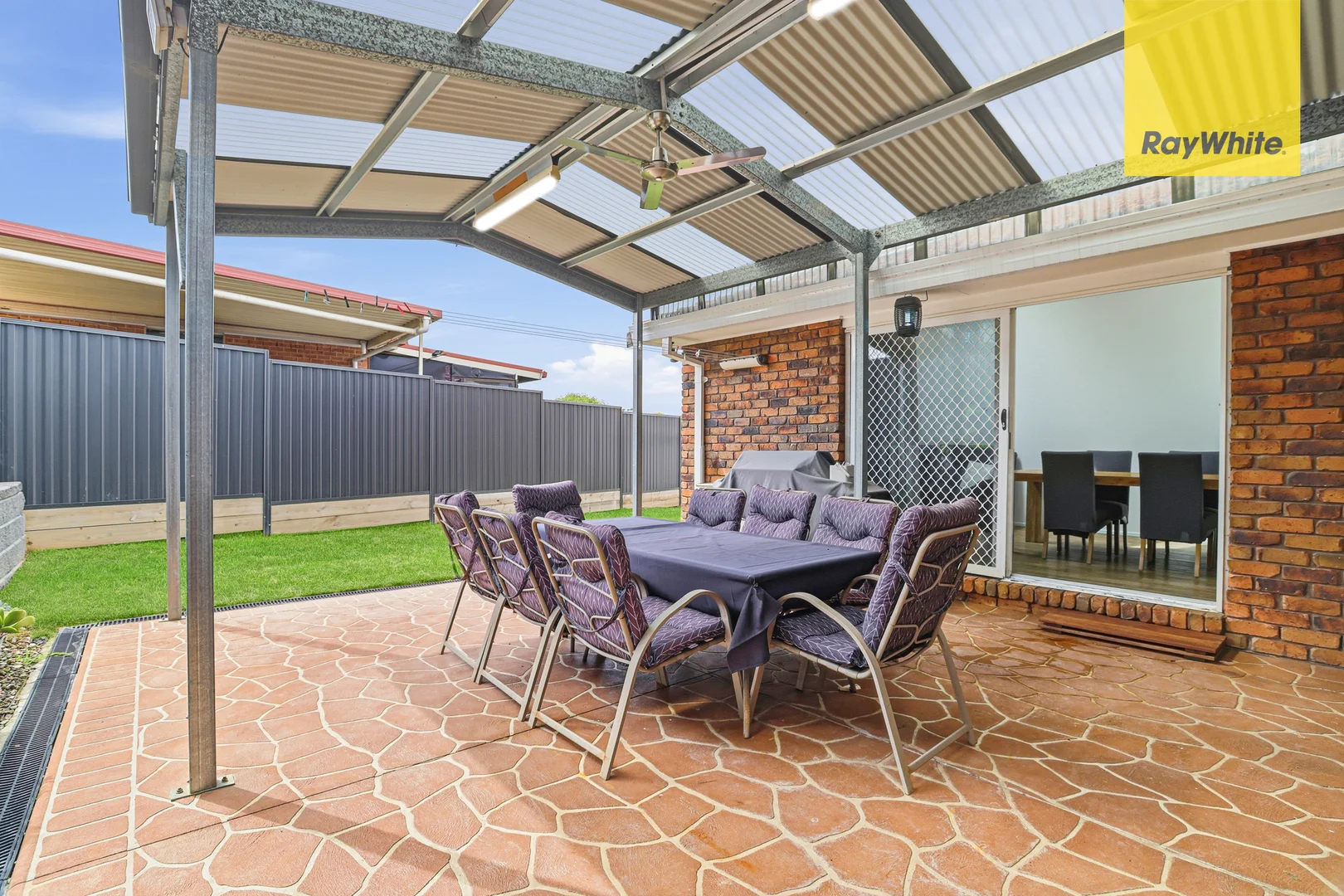 Additional image 15 of 1 Pisces Place, Erskine Park NSW 2759