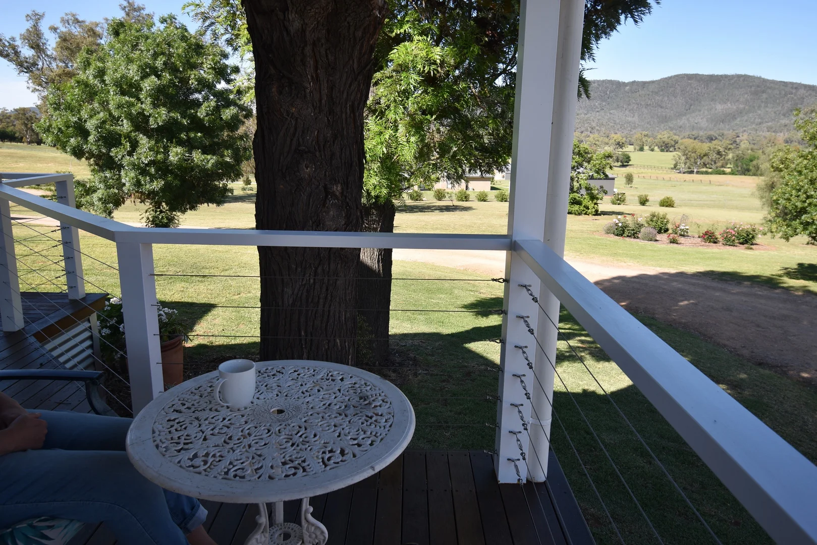 Additional image 29 of 7 Pindari Grove Montefiores via, Wellington NSW 2820