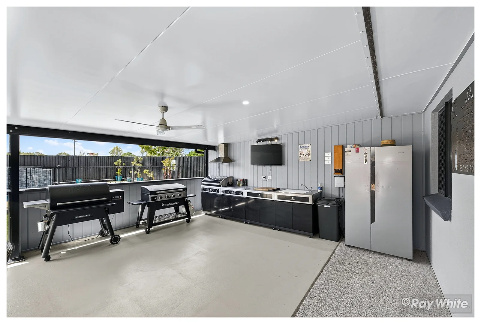 Additional image 23 of 12 Corella Drive, Gracemere QLD 4702