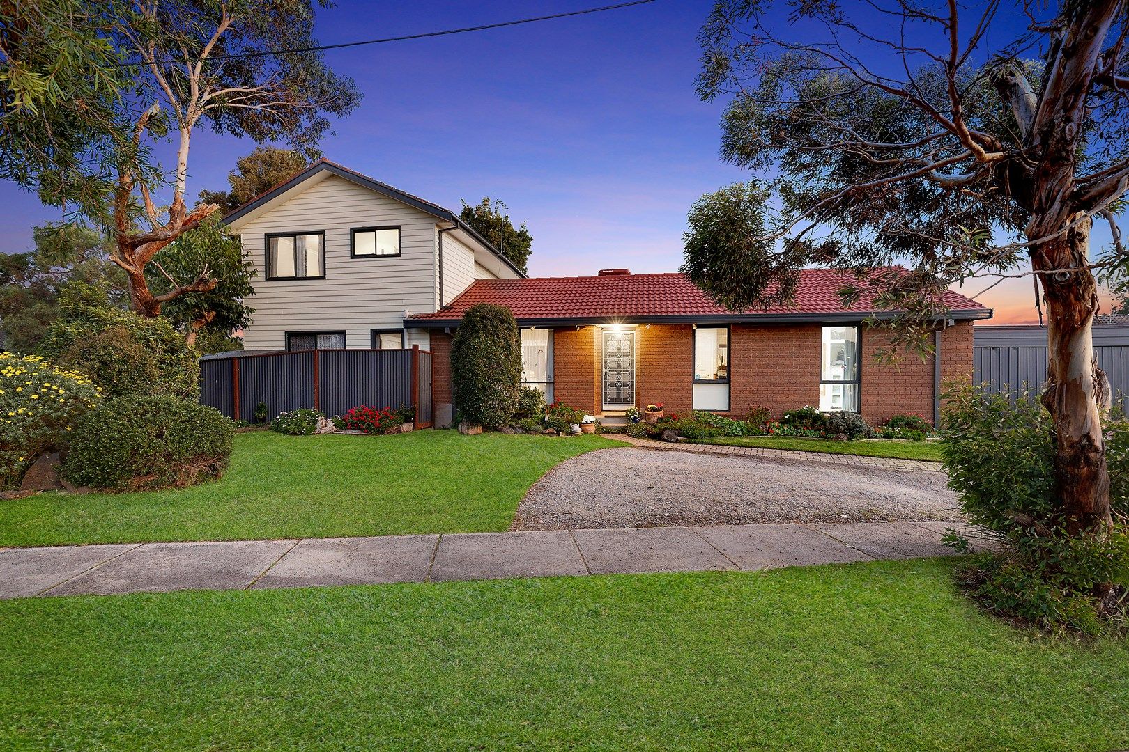 1 Pennington Court, Baxter VIC 3911, Image 0