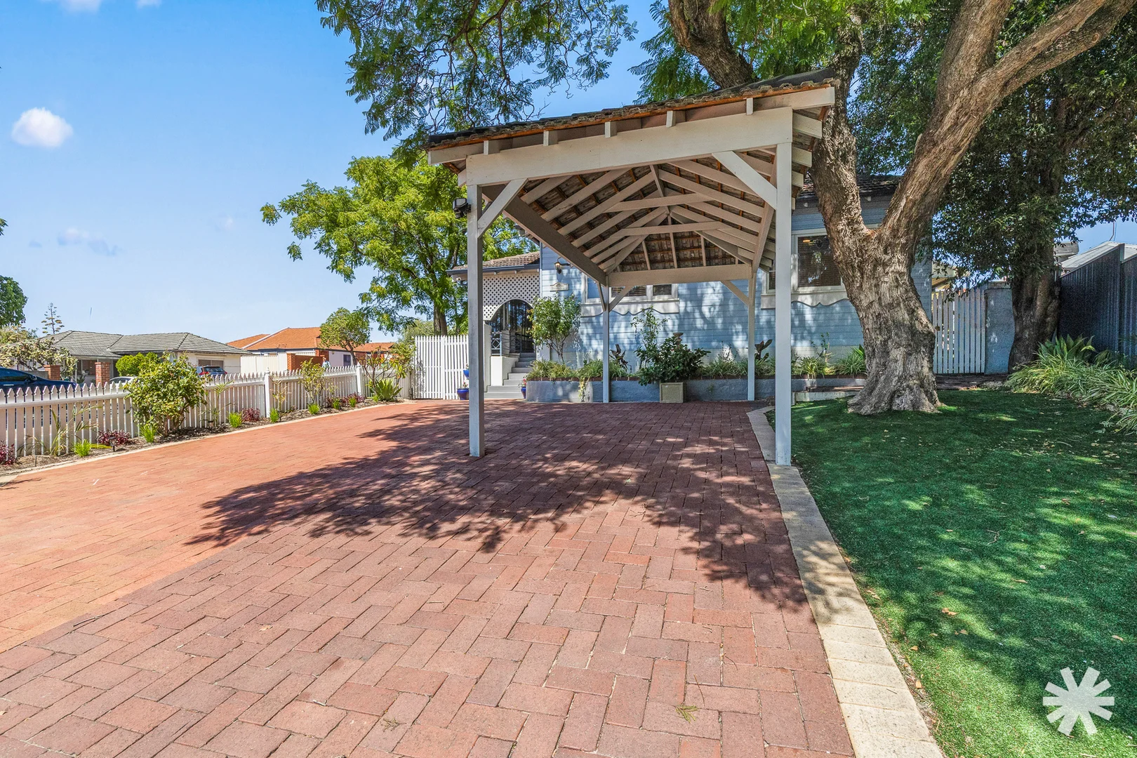 Additional image 26 of 9 Read Street, East Victoria Park WA 6101