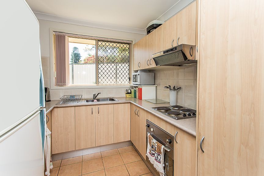 6a Wellings Street, MORISSET NSW 2264, Image 2