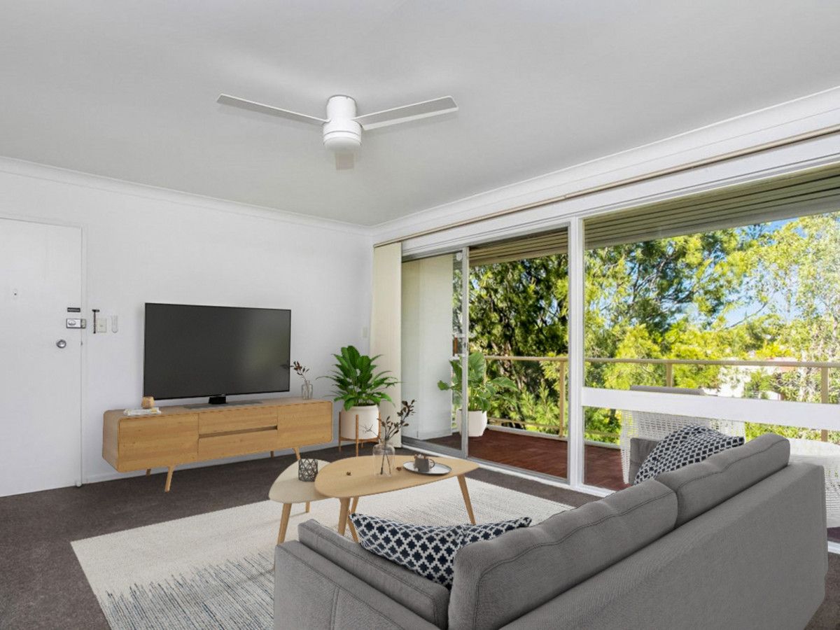 8/12 Golf Avenue, Mona Vale NSW 2103, Image 0