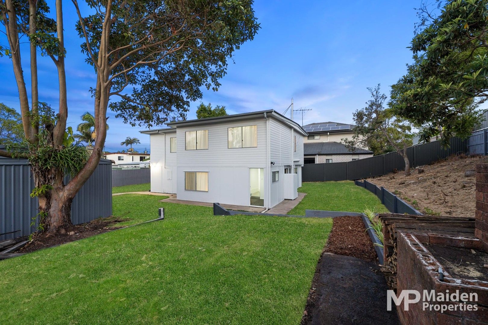 74 Saul Street, Brighton QLD 4017, Image 0