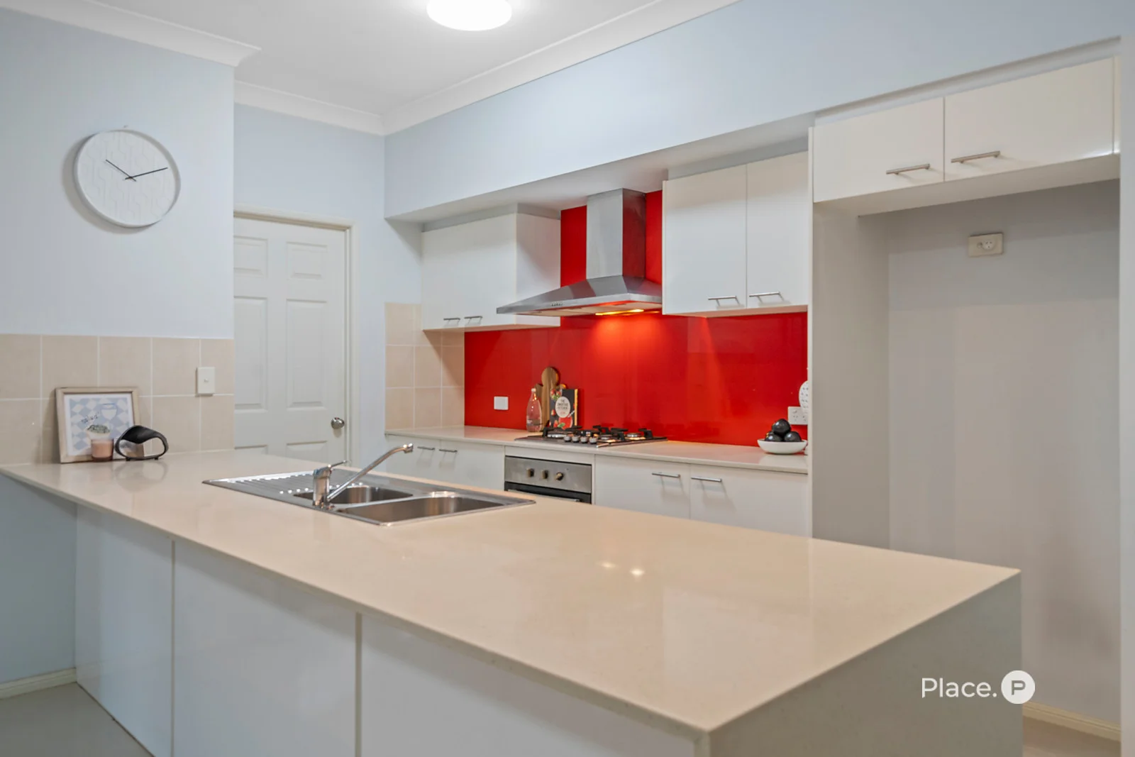 Additional image 5 of 9 Barcombe Drive, Berrinba QLD 4117