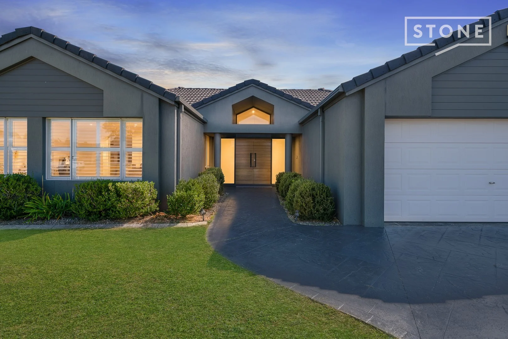9 Bowden Street, Heddon Greta NSW 2321