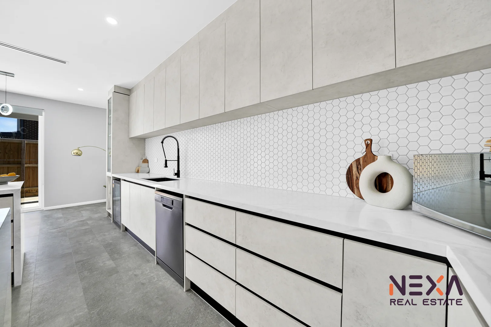 Additional image 16 of 20 Petersfield Way, Donnybrook VIC 3064