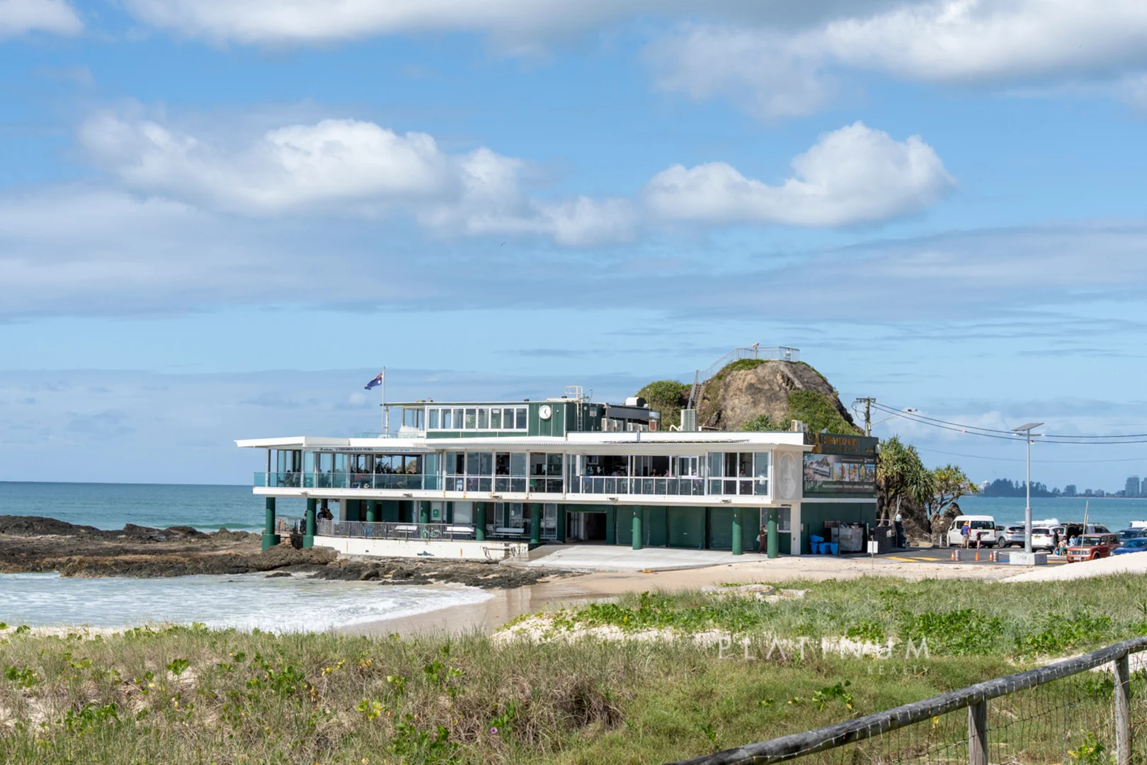 Additional image 10 of 2/4 Panorama Drive, Currumbin QLD 4223