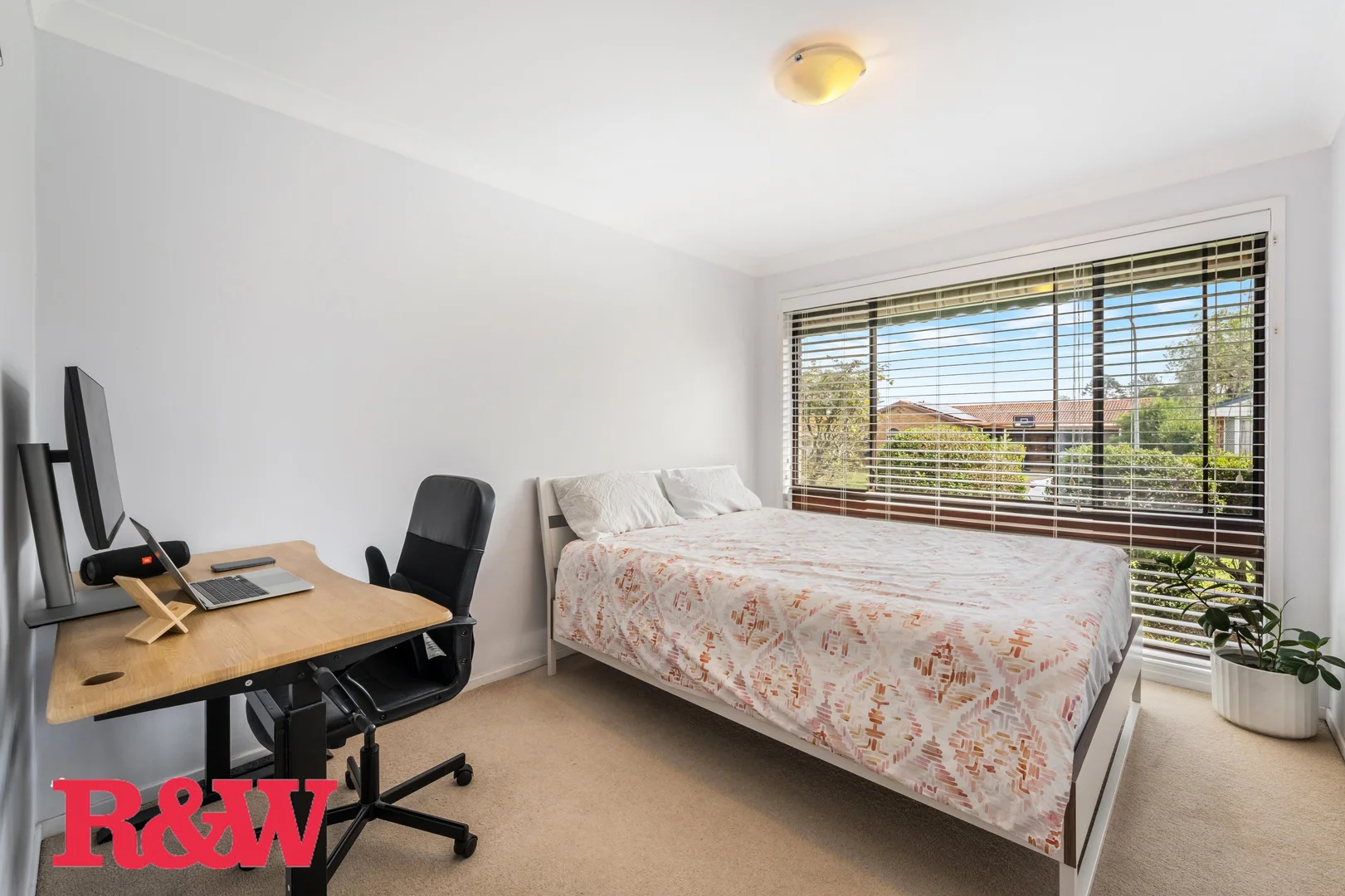 Additional image 5 of 20 Moorhen Street, Ingleburn NSW 2565