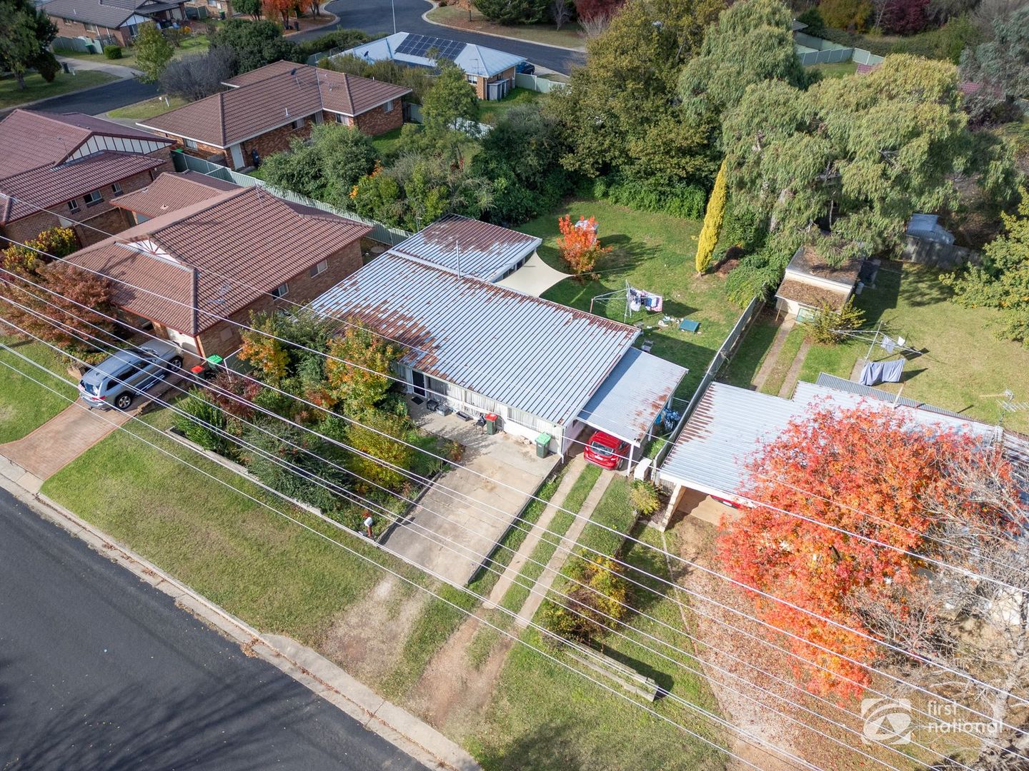 35 Martin Street, Armidale NSW 2350, Image 1