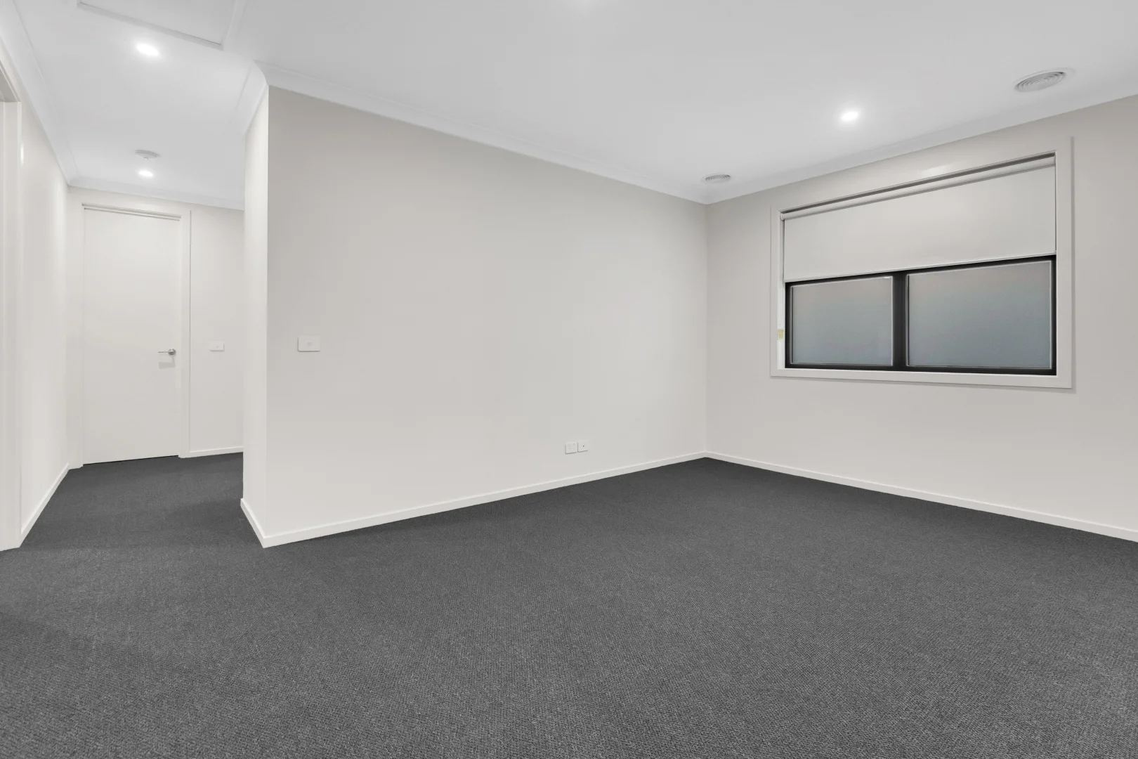 Additional image 8 of 1/23 Ramleh Road, Reservoir VIC 3073