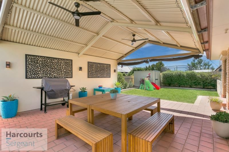 16 Navigator Parade, Smithfield SA 5114, Image 0