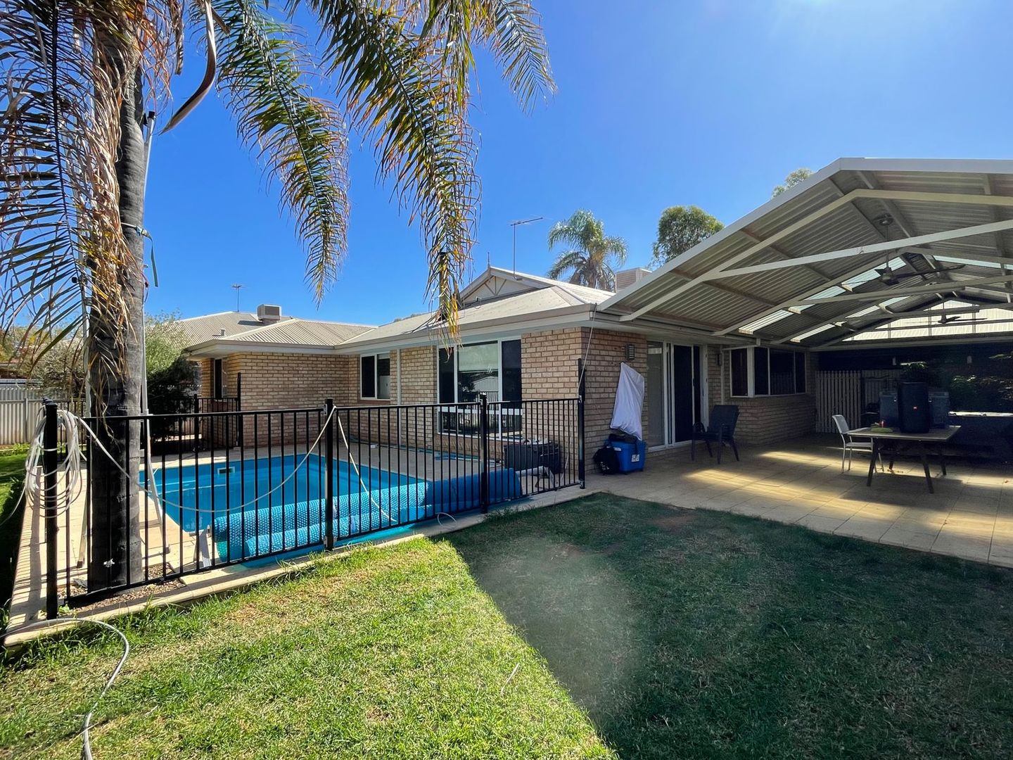 5 Riverina Way, Kalgoorlie WA 6430 House For Rent 950 Domain