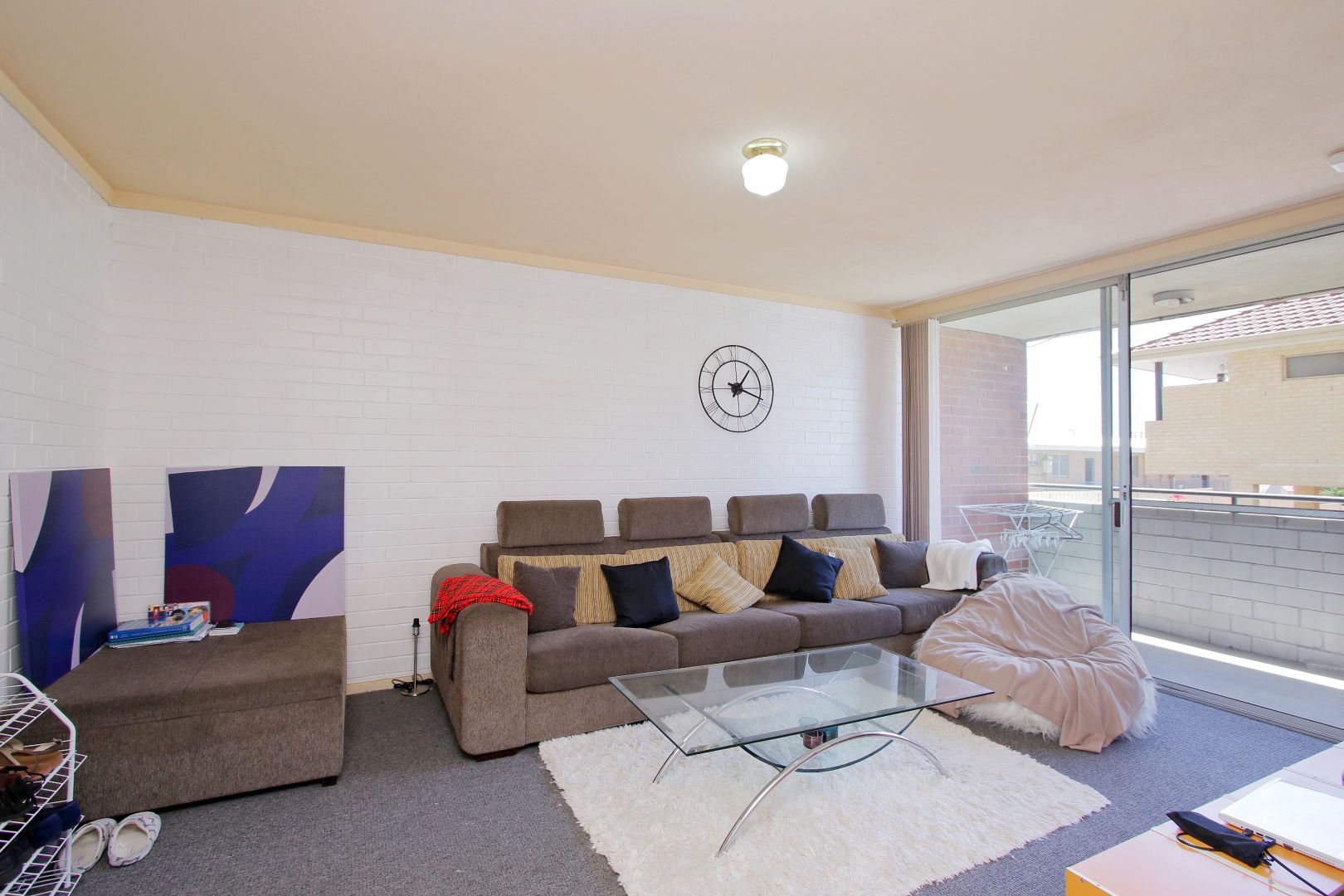 25/3 Sherwood Street, Maylands WA 6051, Image 1