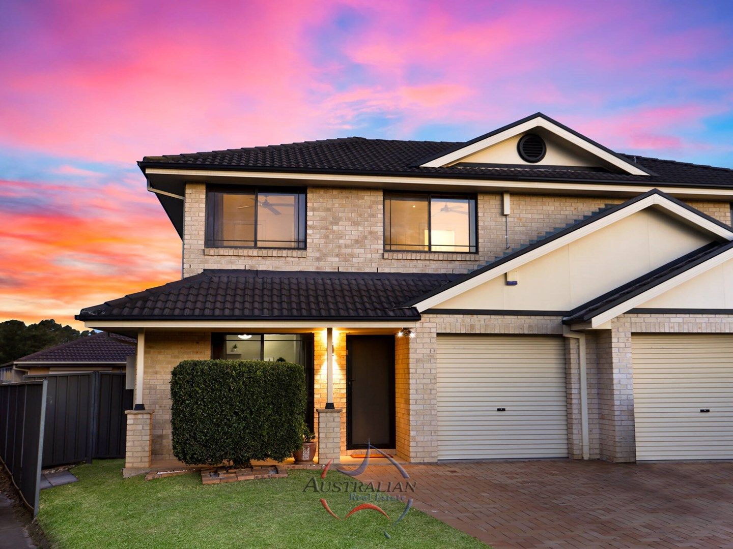 15a Fenech Place, Quakers Hill NSW 2763, Image 0