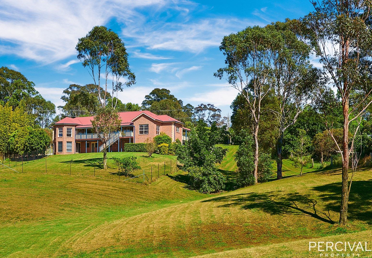 31 Koree Island Road, Beechwood NSW 2446, Image 2