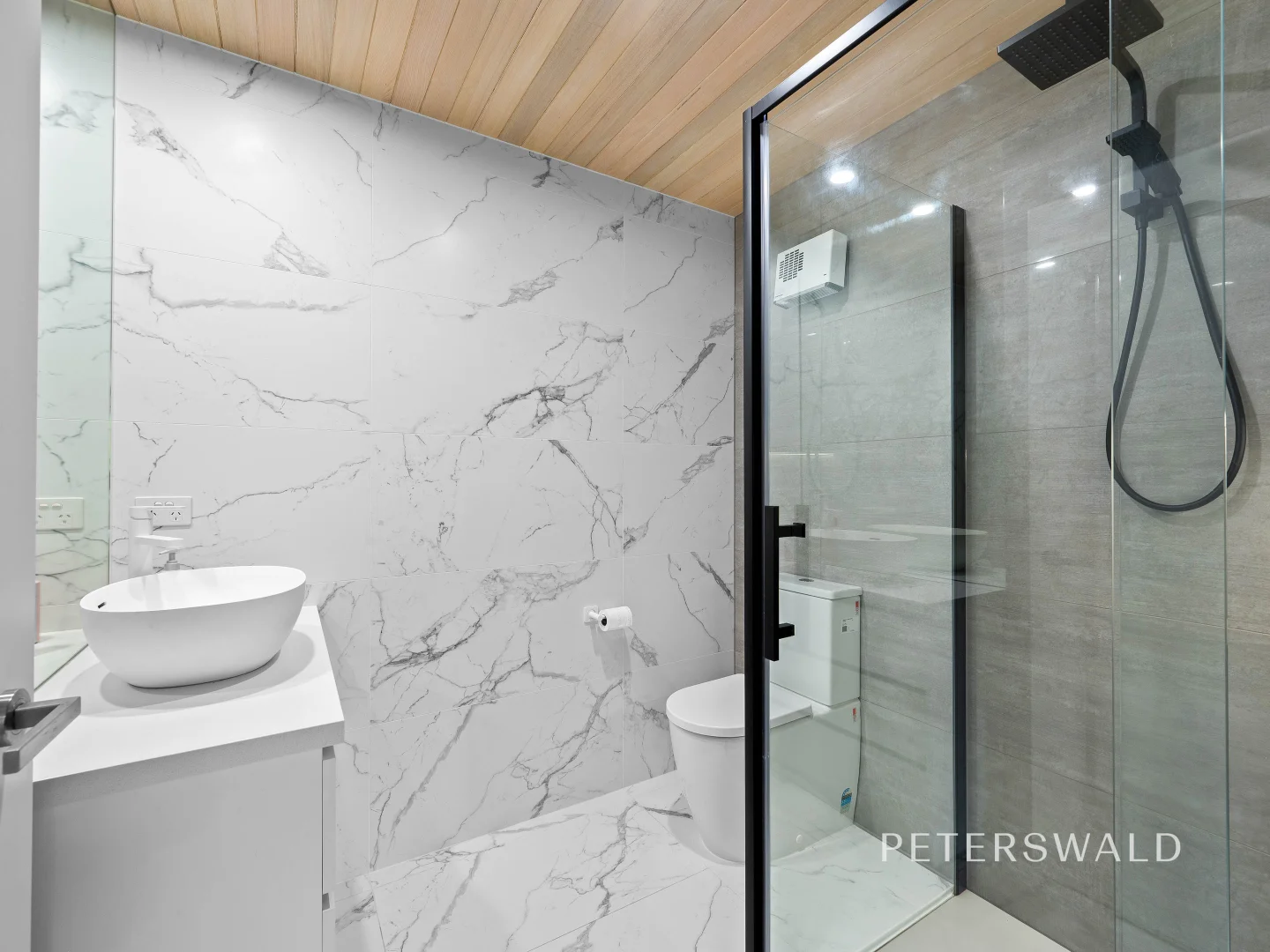 Additional image 27 of 32 Seventh Avenue, West Moonah TAS 7009