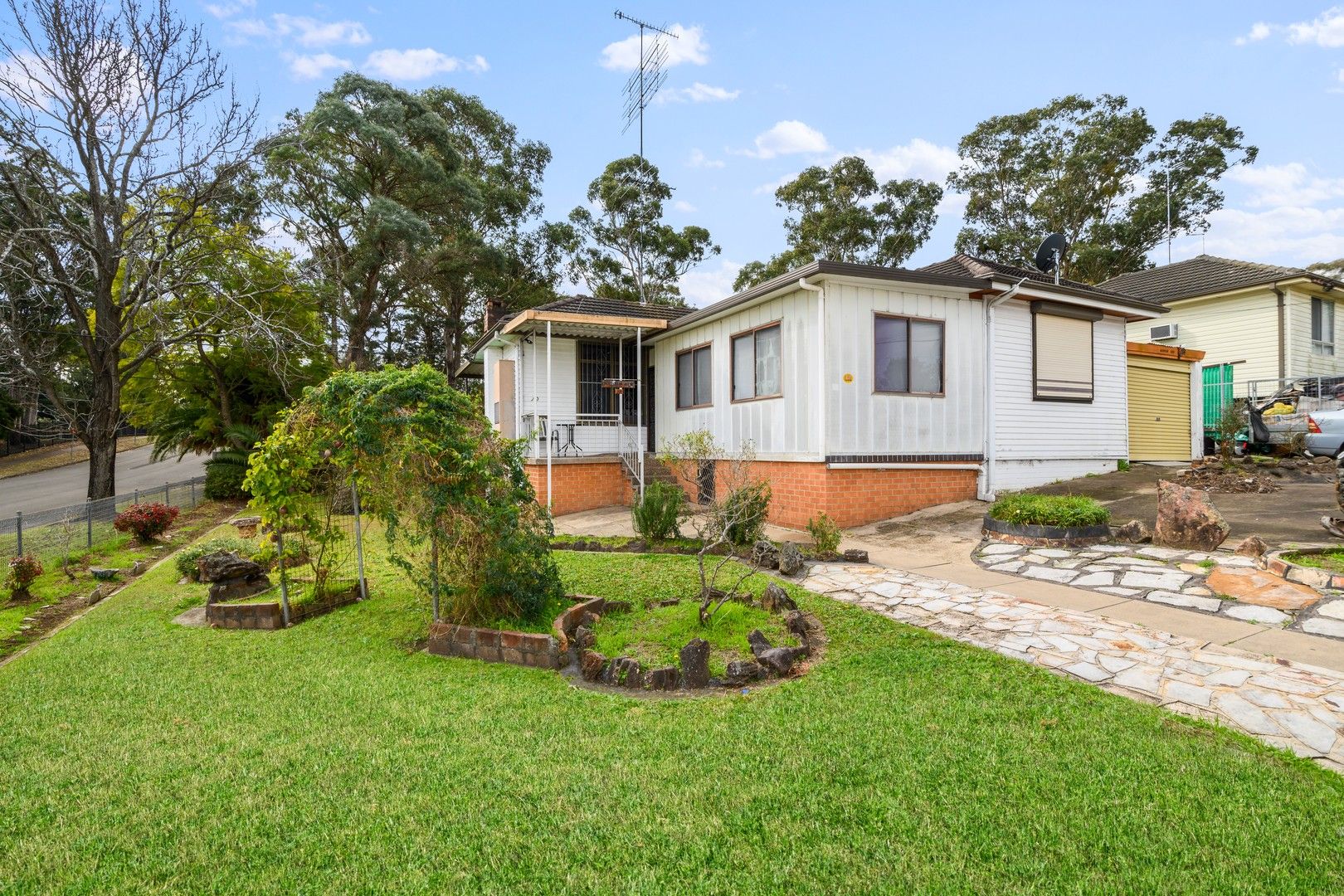 19 Saddington Street, St Marys NSW 2760, Image 0