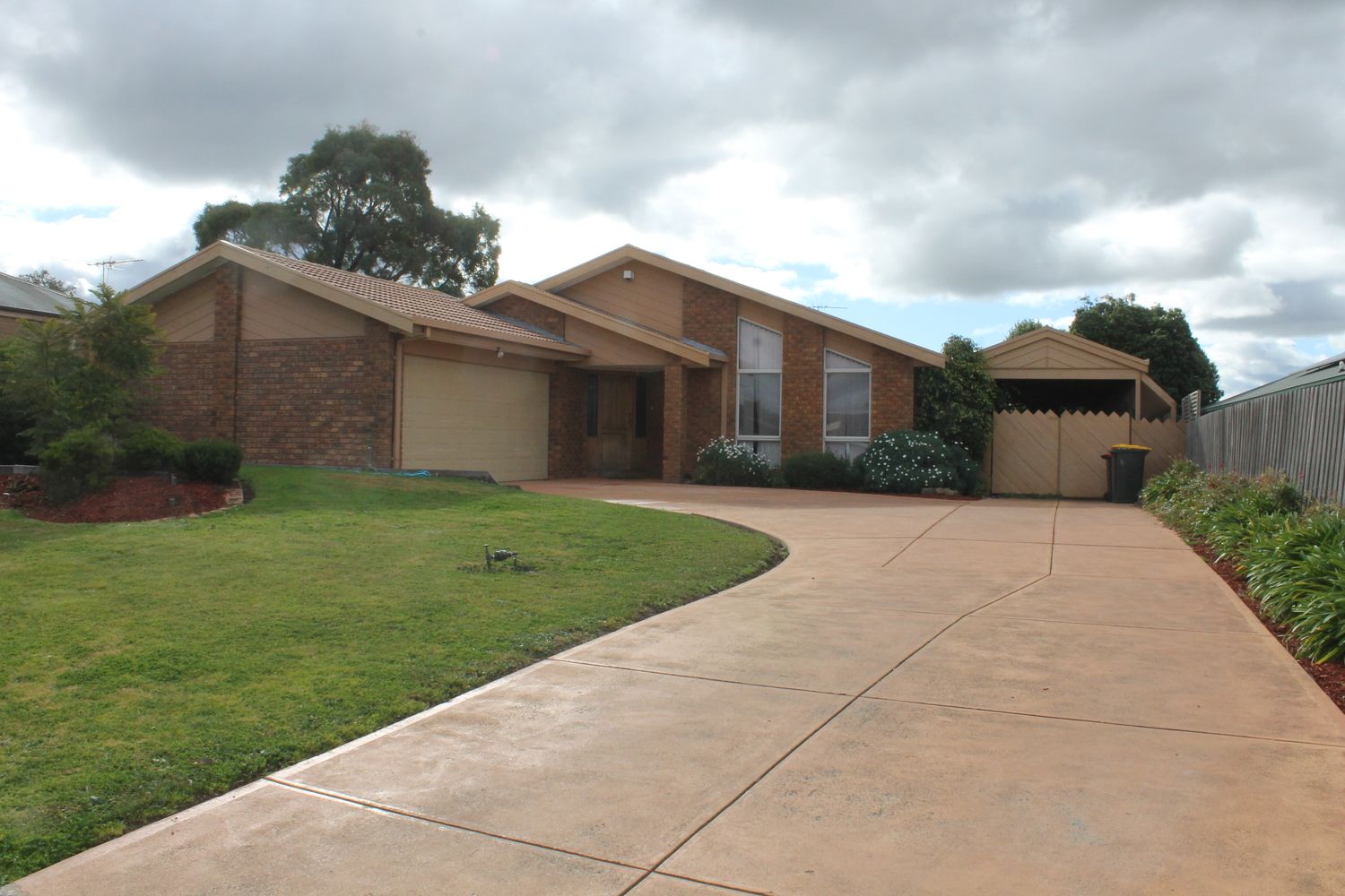 2 Ball Court, Bacchus Marsh VIC 3340, Image 1