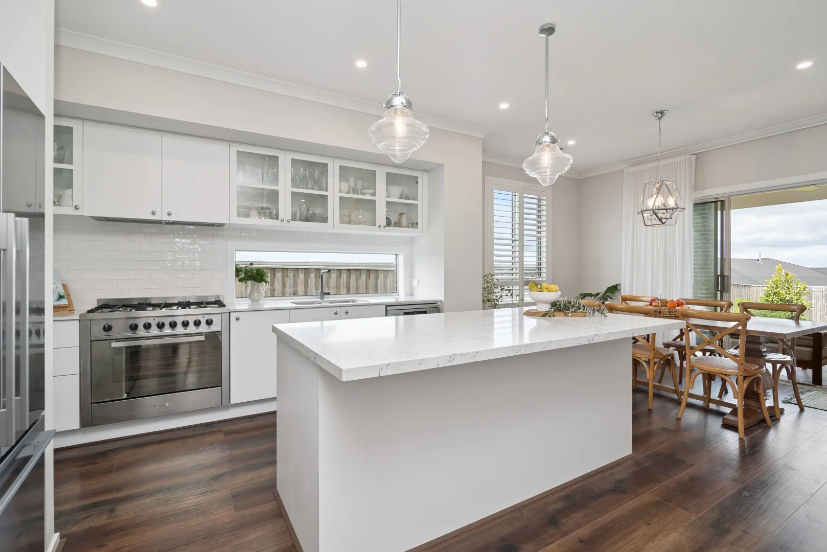 Additional image 10 of 72 Daffodil Crescent, Wallan VIC 3756