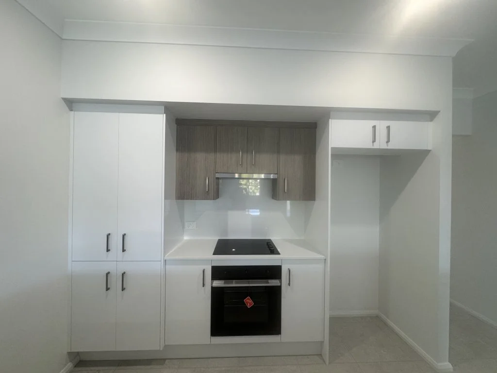 Additional image 16 of 1/9 PILLAR STREET, Bellbird NSW 2325