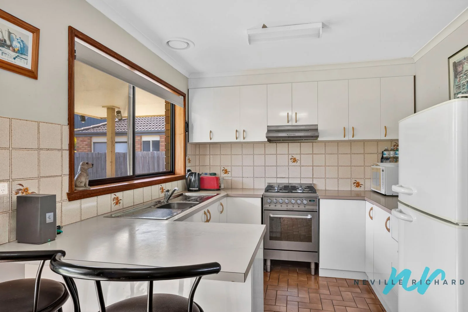 Additional image 5 of 93 Leviens Road, St Leonards VIC 3223