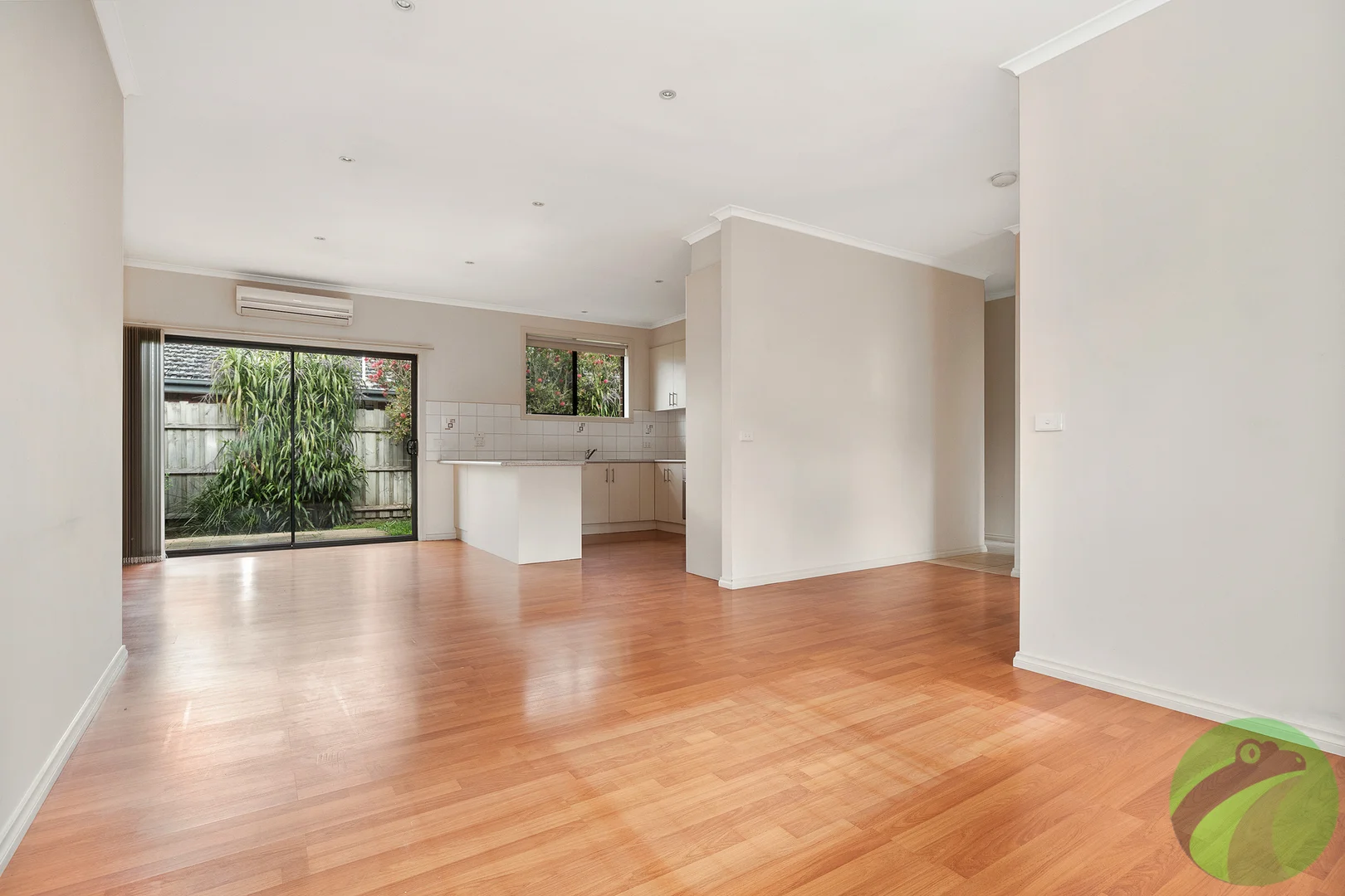 Additional image 7 of 7/31 East Road, Seaford VIC 3198