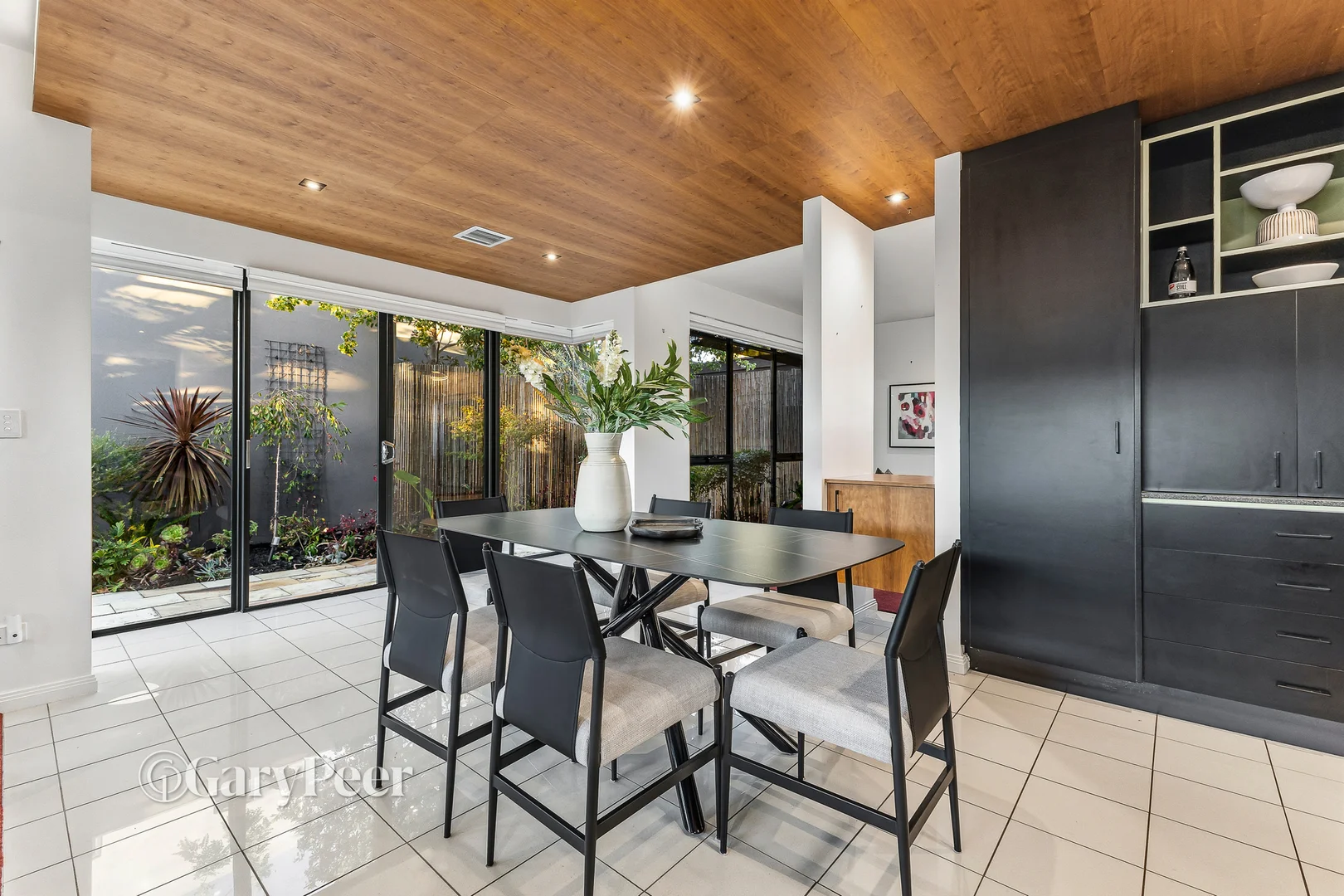 Additional image 10 of 2/21 Allison Road, Elsternwick VIC 3185