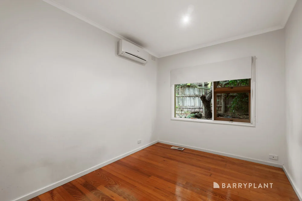 Additional image 6 of 18 Lilac Court, Blackburn North VIC 3130