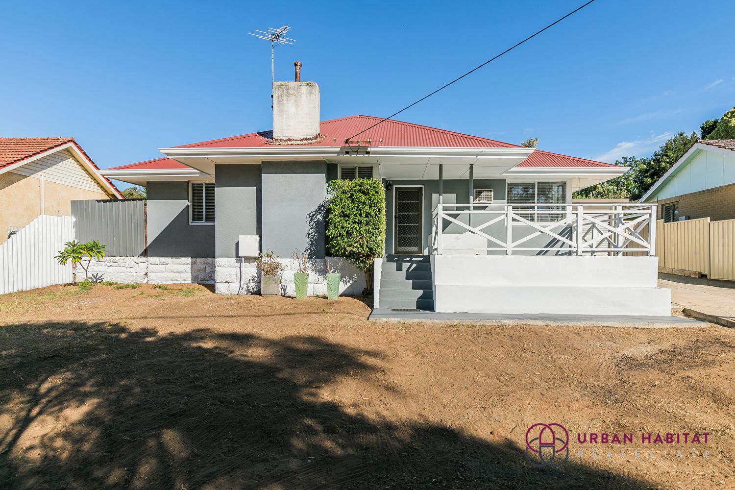 29 Walgreen Crescent, Calista WA 6167, Image 0