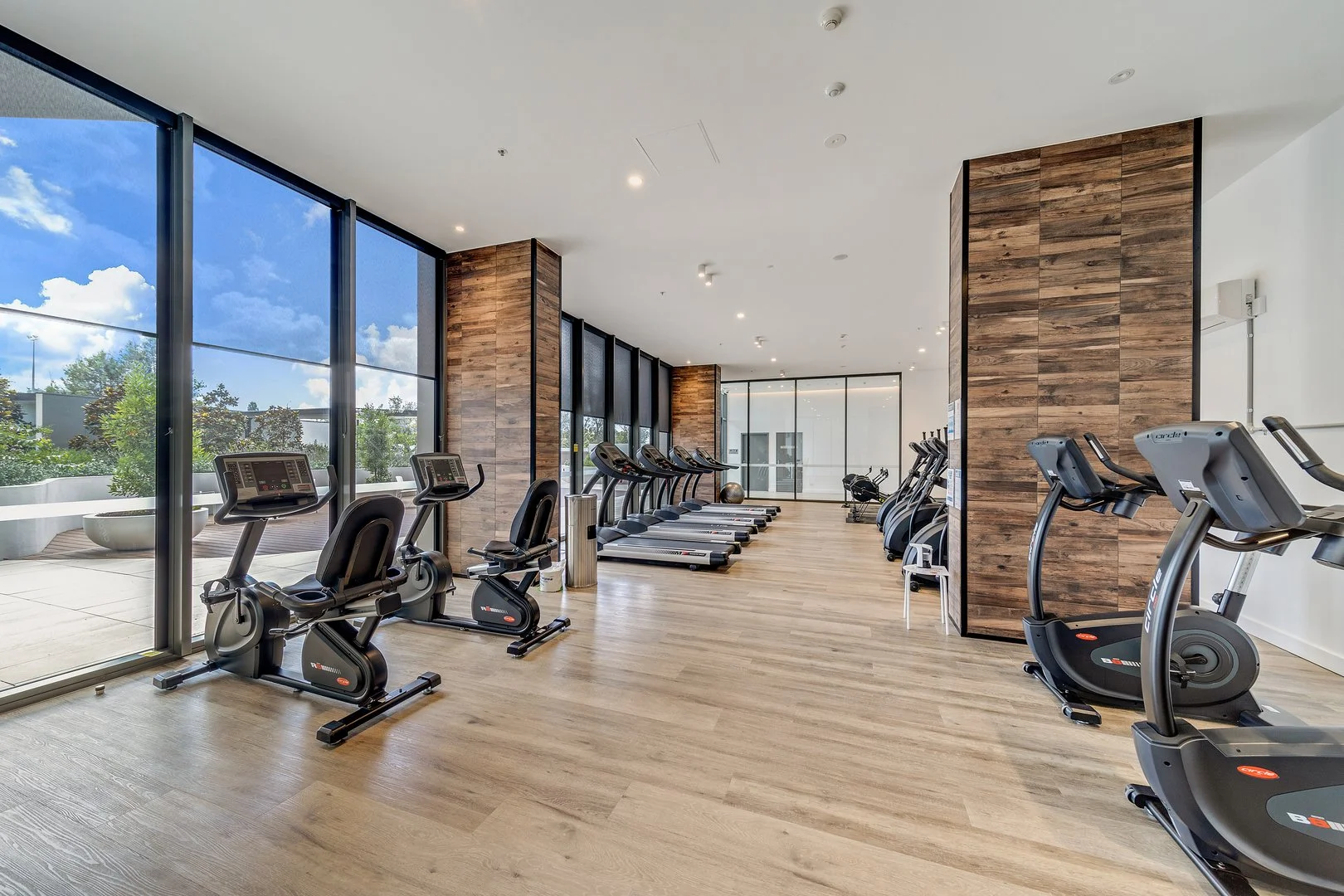 Additional image 12 of 128/15 Irving Street, Phillip ACT 2606