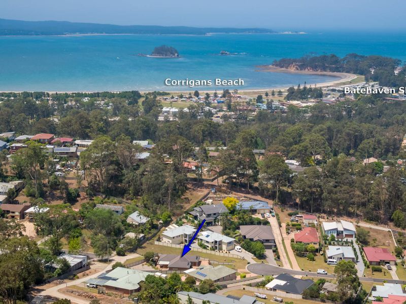 20 Angophora Place, Catalina NSW 2536, Image 2