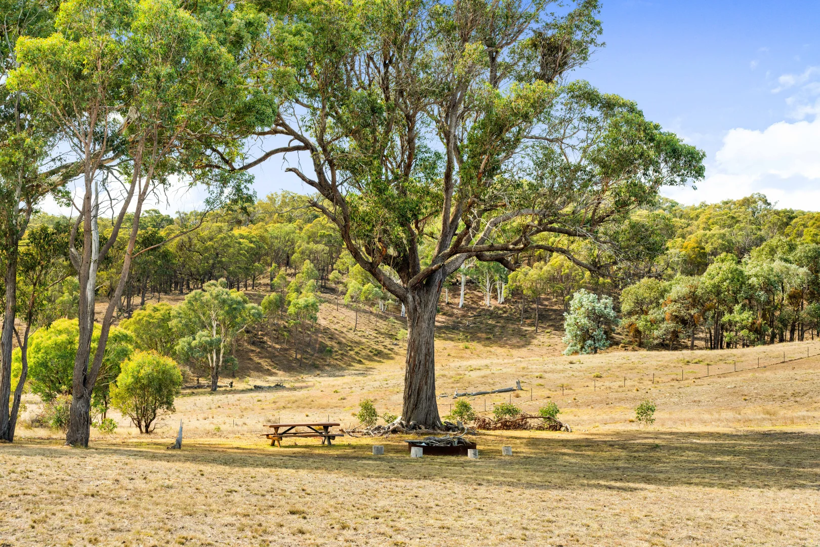 Additional image 18 of 687 Murrumbateman Road, Nanima NSW 2582