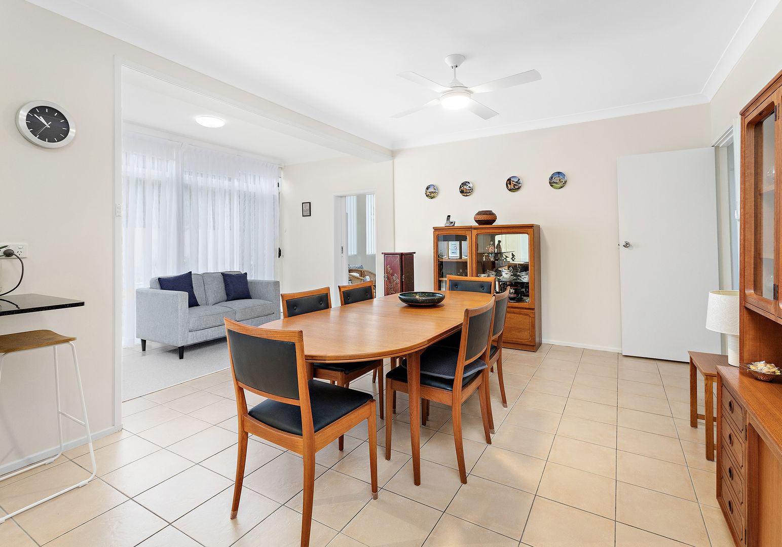 4/8 Buckle Crescent, West Wollongong NSW 2500, Image 2