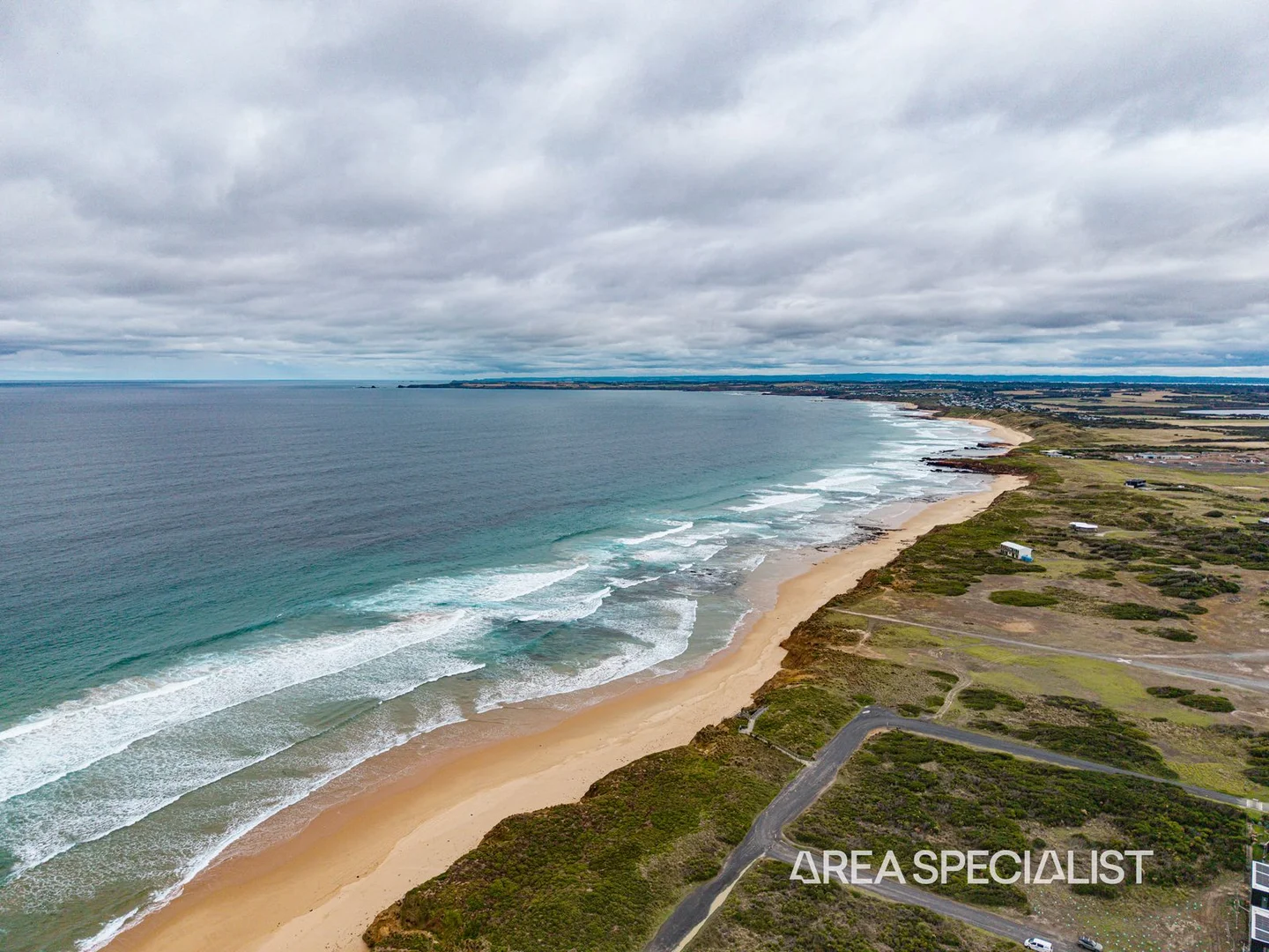 Additional image 28 of 15 Tampa Road, Cape Woolamai VIC 3925