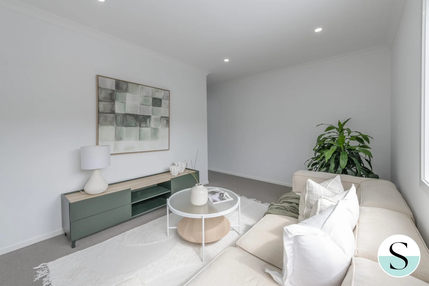 Additional image 25 of 23A Allora Circuit, Nords Wharf NSW 2281