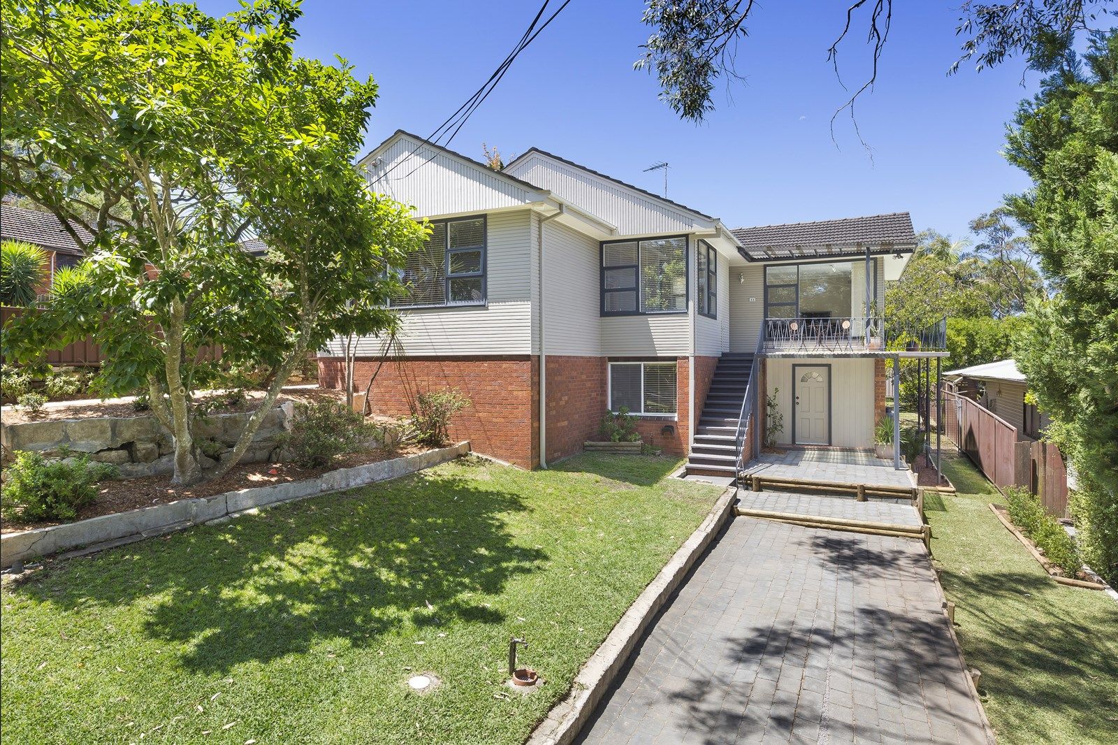 44 Corella Road, Kirrawee NSW 2232, Image 2