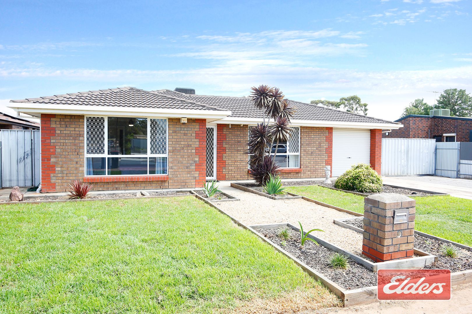 32 Gosford Street, Gawler West SA 5118, Image 2