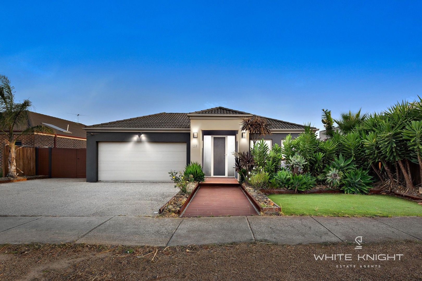 67 Inglewood Drive, Burnside Heights VIC 3023, Image 0